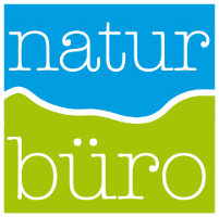 © J.Klarica: natur:büro-Logo